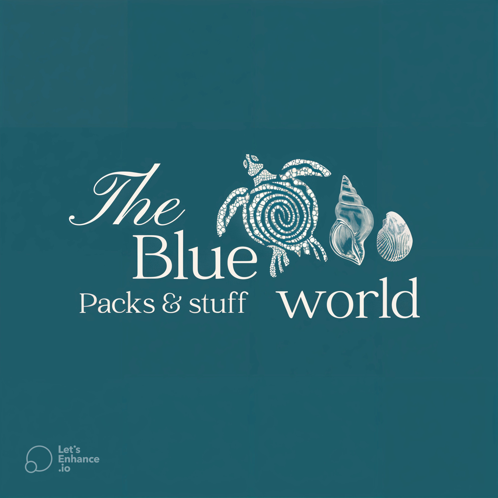 Brand Boutique Mode Eva